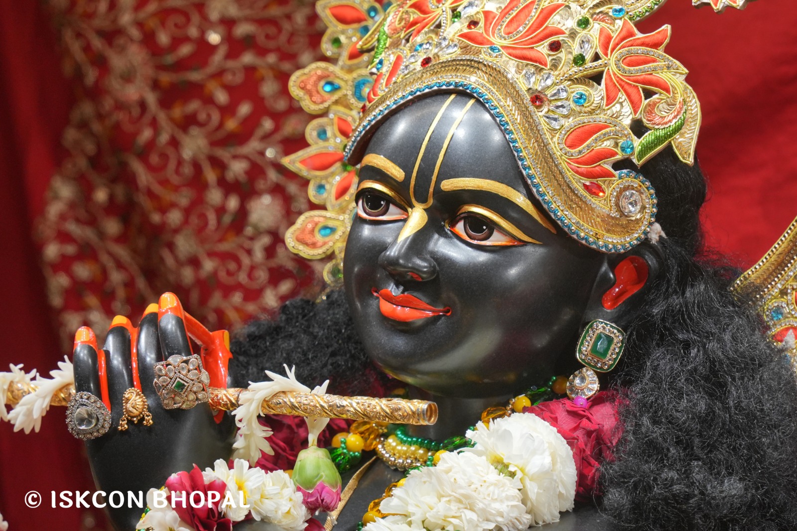 WhatsApp Image 2026-03-07 at 8.16.43 AM (1)