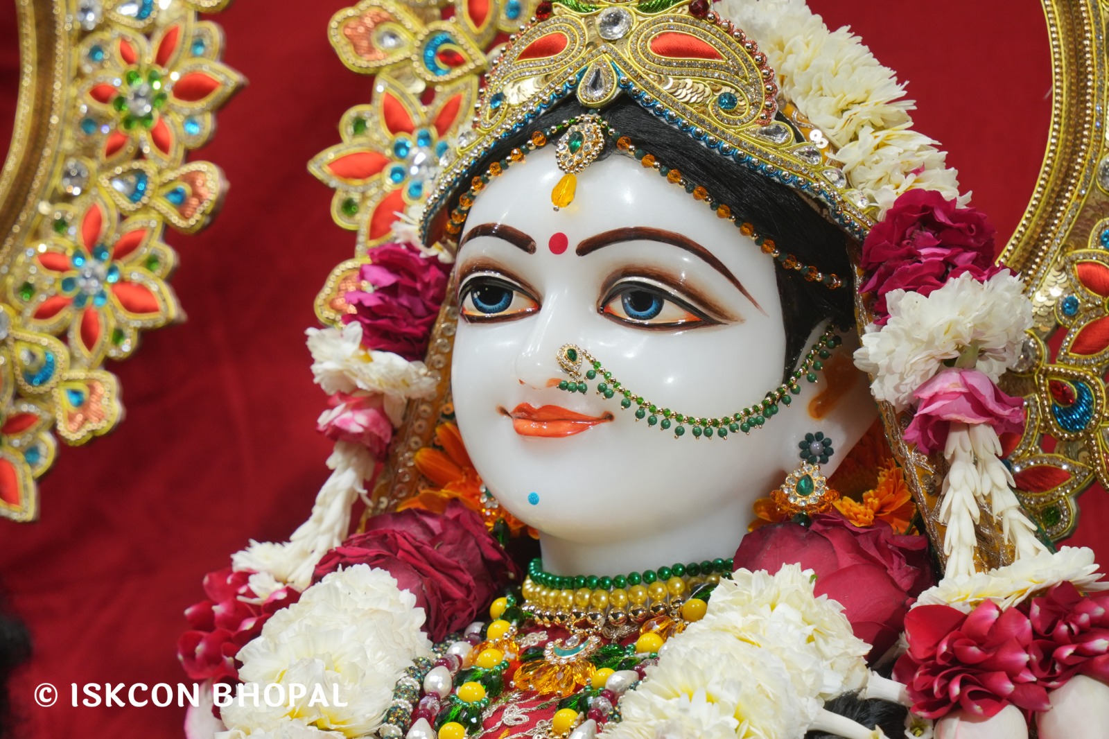 WhatsApp Image 2026-03-07 at 8.16.43 AM