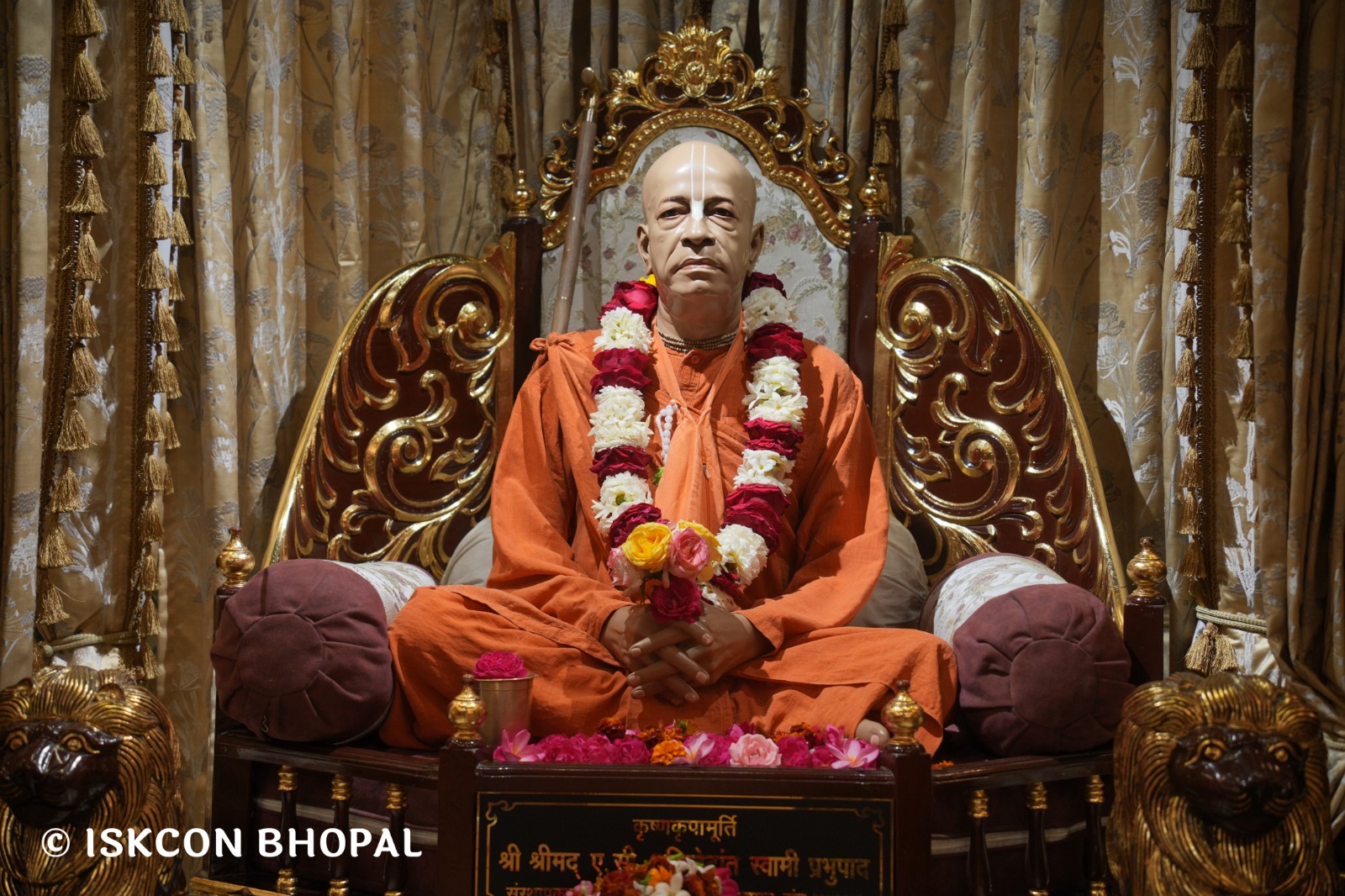 WhatsApp Image 2026-03-07 at 8.16.44 AM (4)