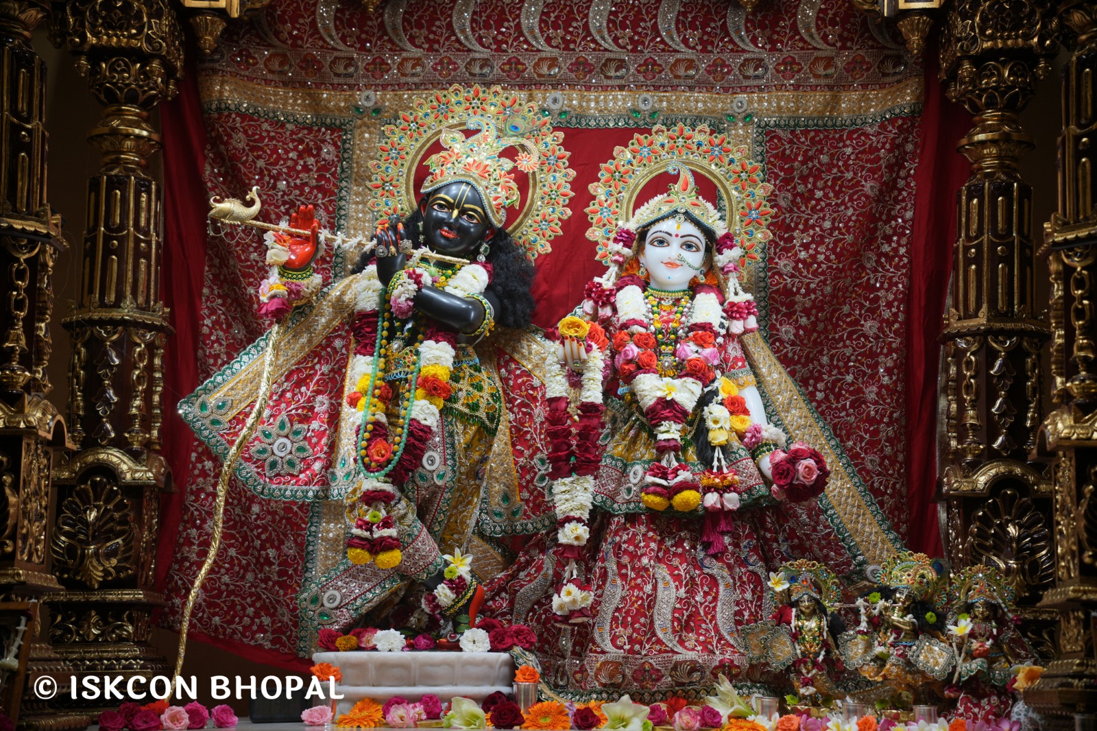 WhatsApp Image 2026-03-07 at 8.16.44 AM (5)