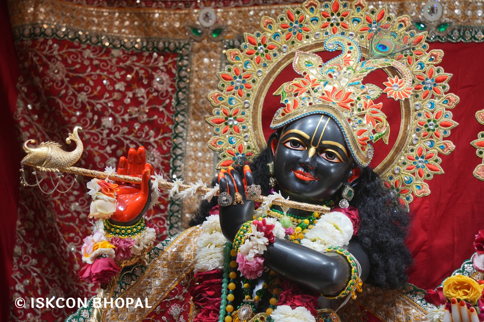 WhatsApp Image 2026-03-07 at 8.16.44 AM