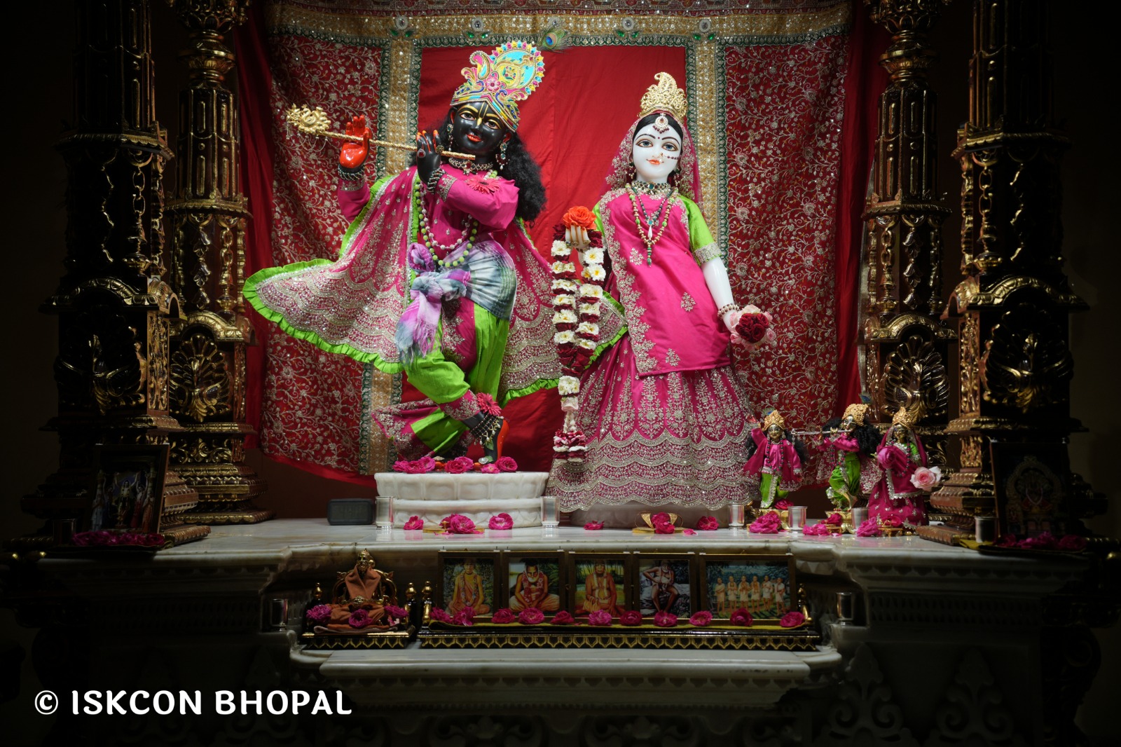 WhatsApp Image 2026-03-08 at 8.32.04 AM (1)