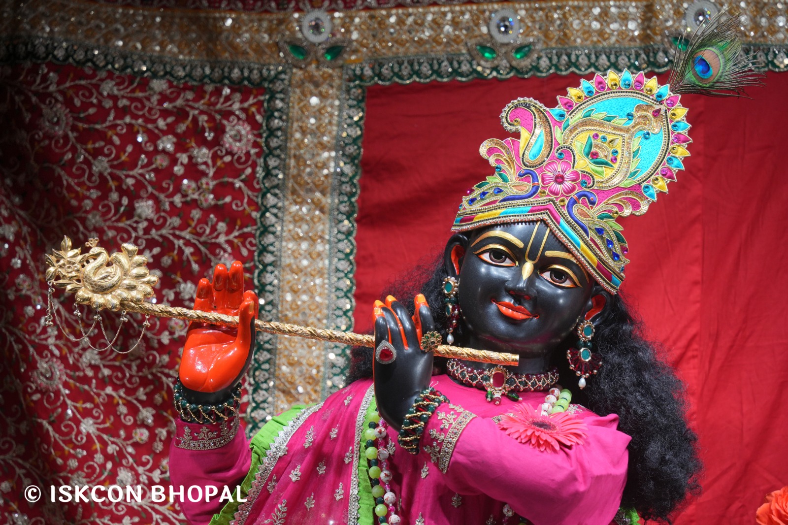 WhatsApp Image 2026-03-08 at 8.32.04 AM (2)