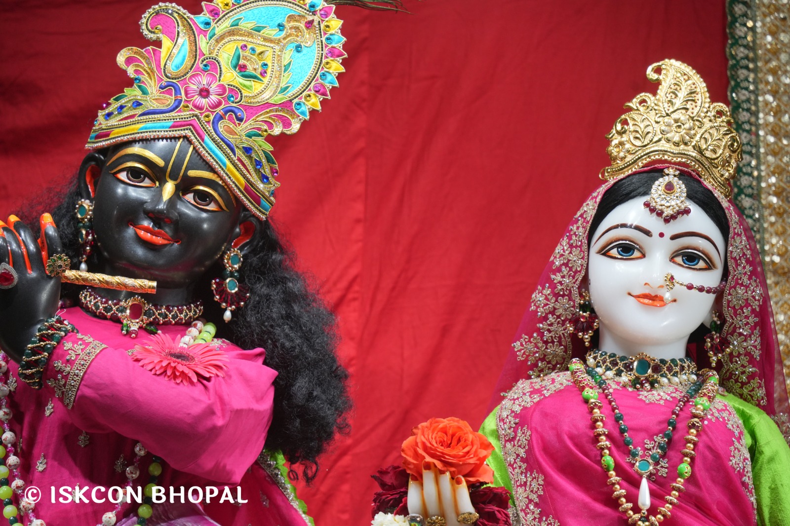 WhatsApp Image 2026-03-08 at 8.32.04 AM