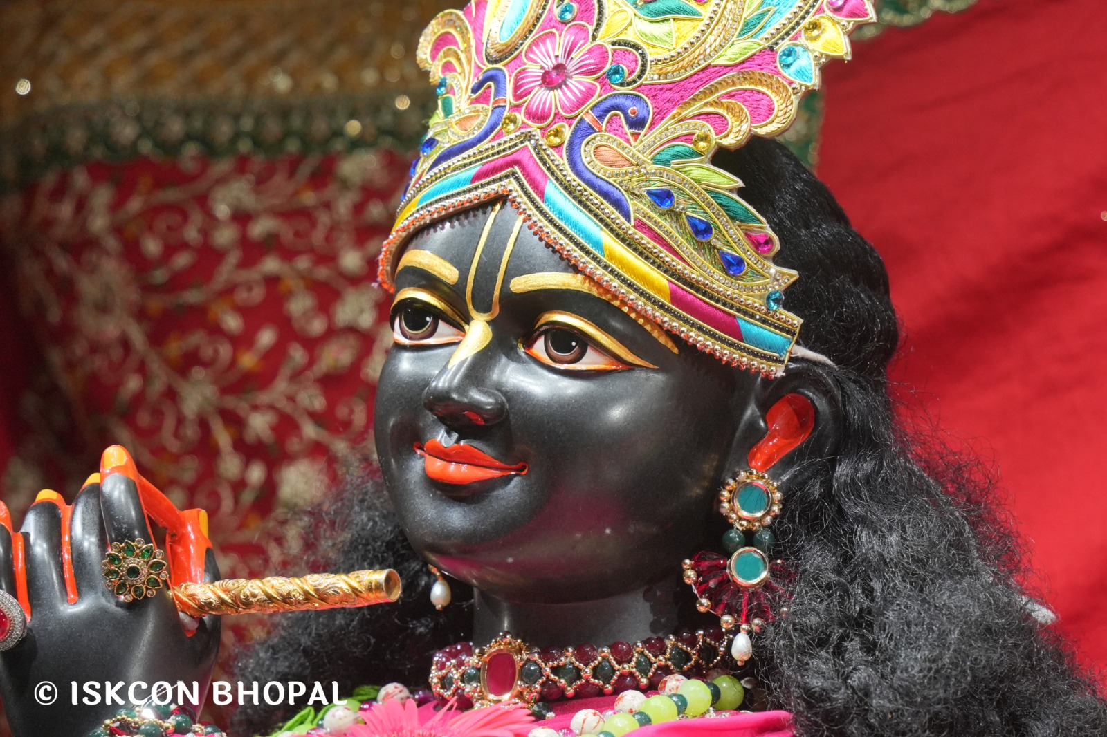 WhatsApp Image 2026-03-08 at 8.32.05 AM (1)