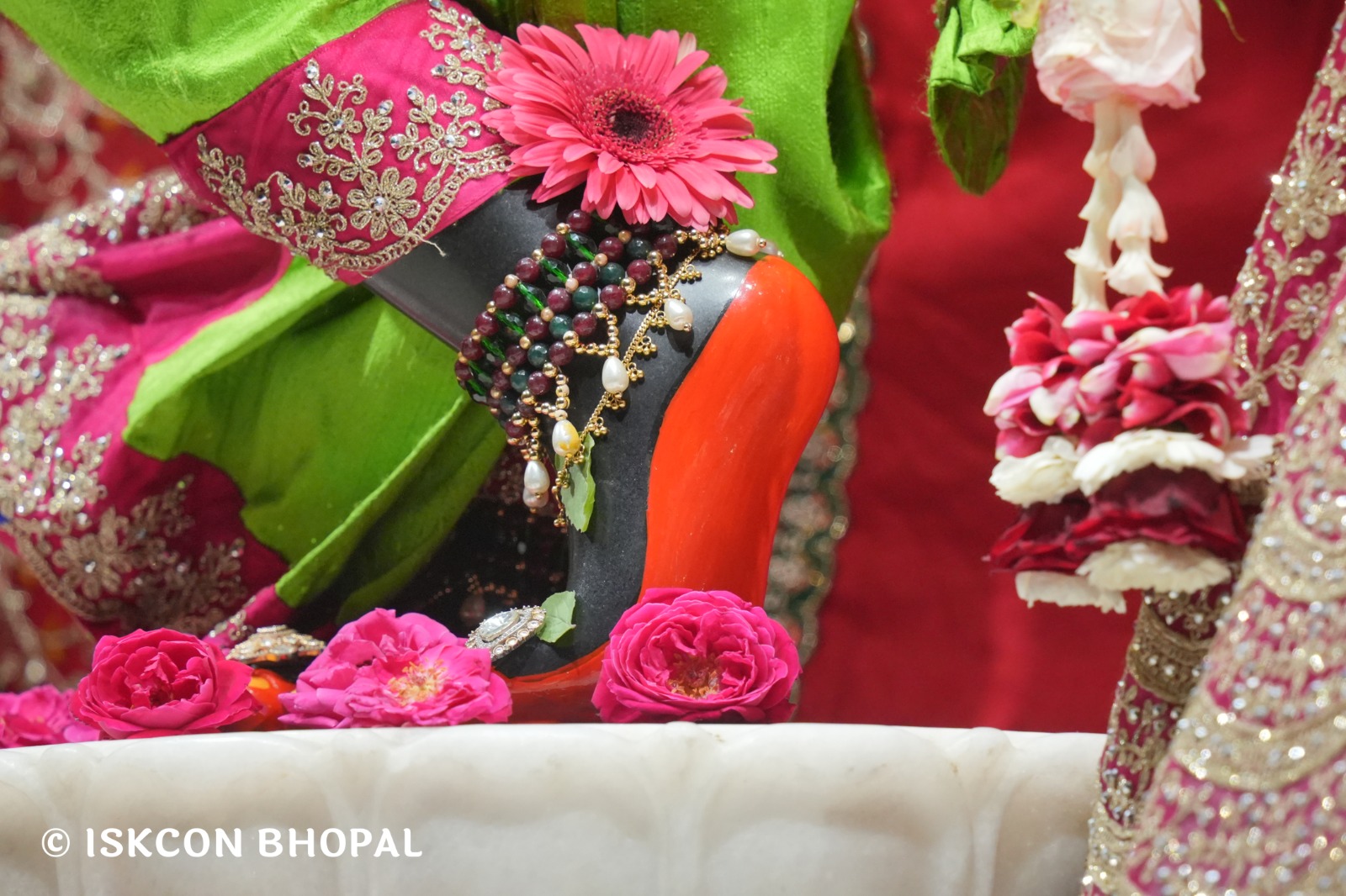 WhatsApp Image 2026-03-08 at 8.32.05 AM (2)