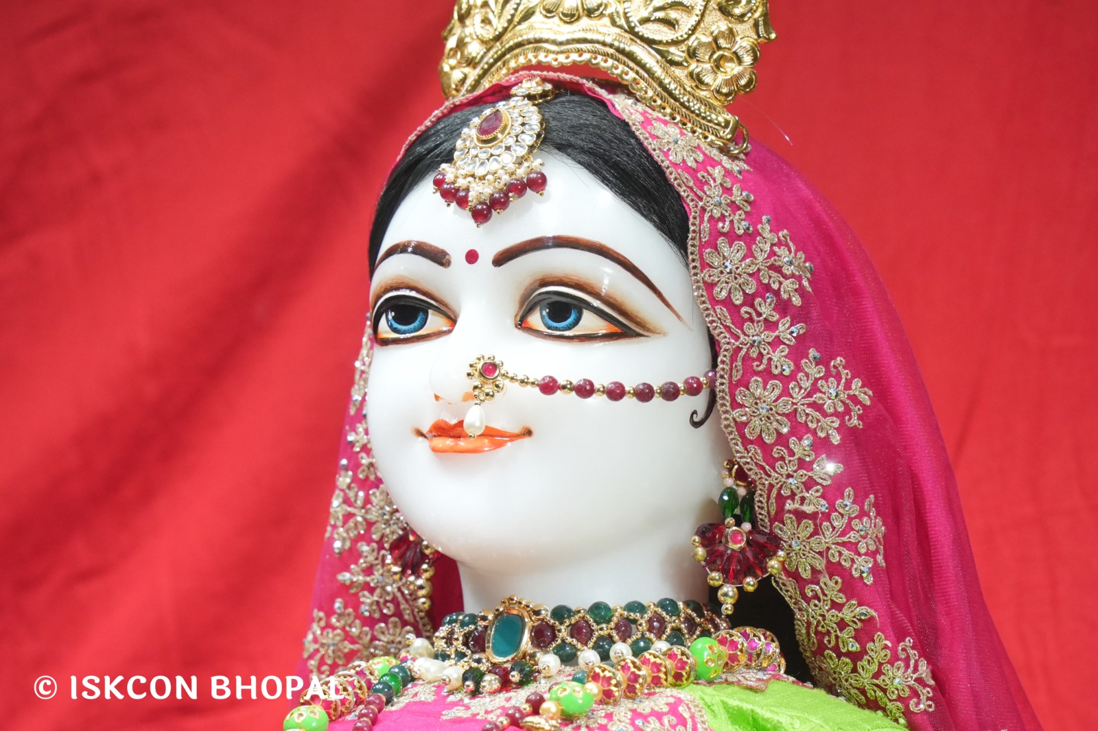 WhatsApp Image 2026-03-08 at 8.32.05 AM (3)