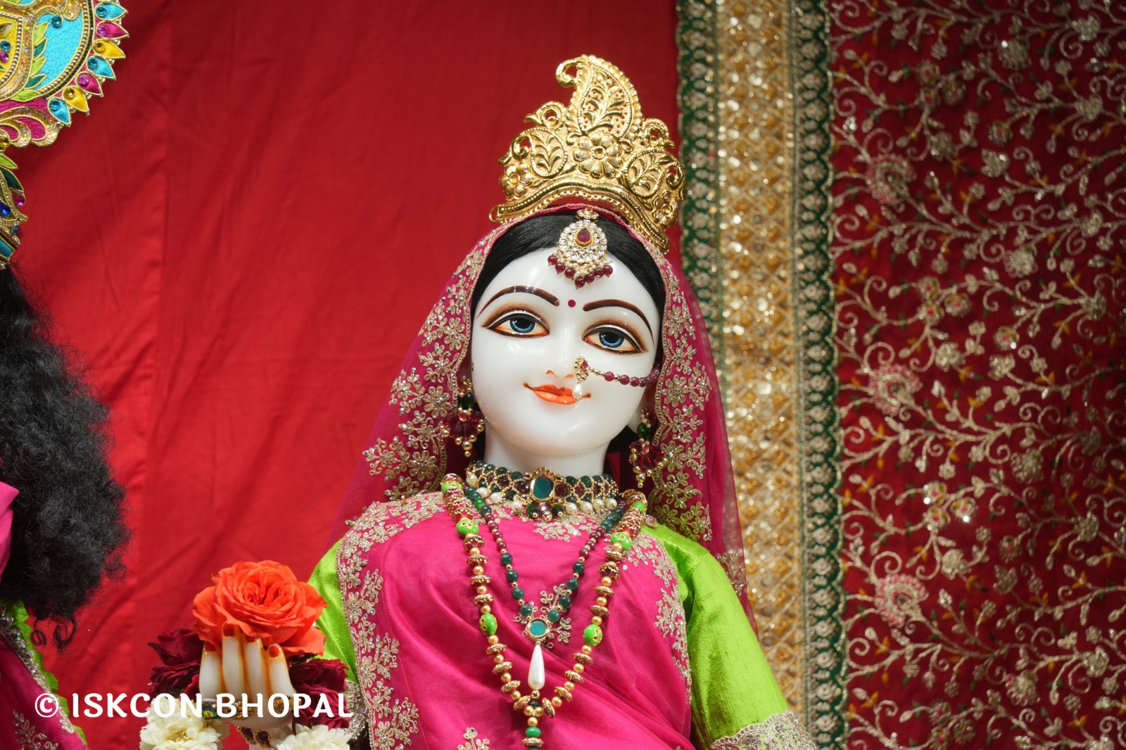 WhatsApp Image 2026-03-08 at 8.32.05 AM (4)