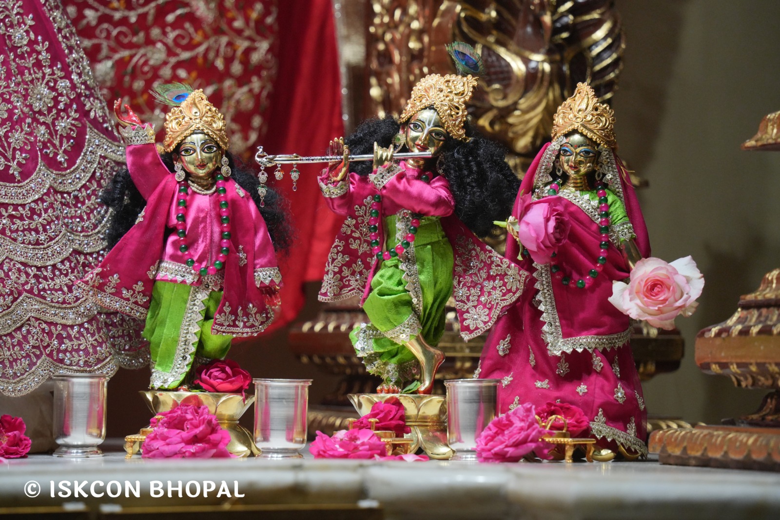 WhatsApp Image 2026-03-08 at 8.32.05 AM