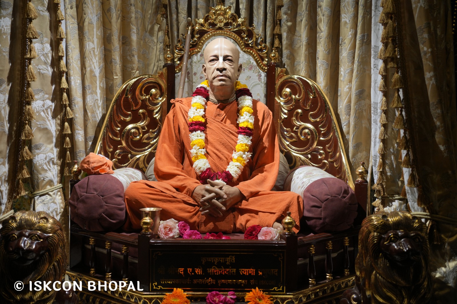 WhatsApp Image 2026-03-08 at 8.32.06 AM (1)