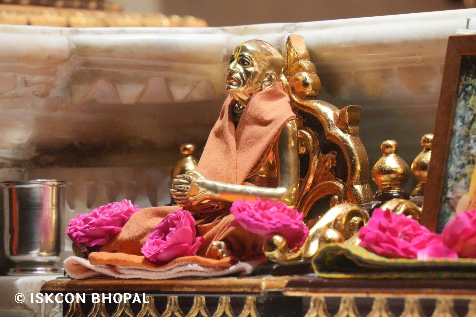 WhatsApp Image 2026-03-08 at 8.32.06 AM (2)