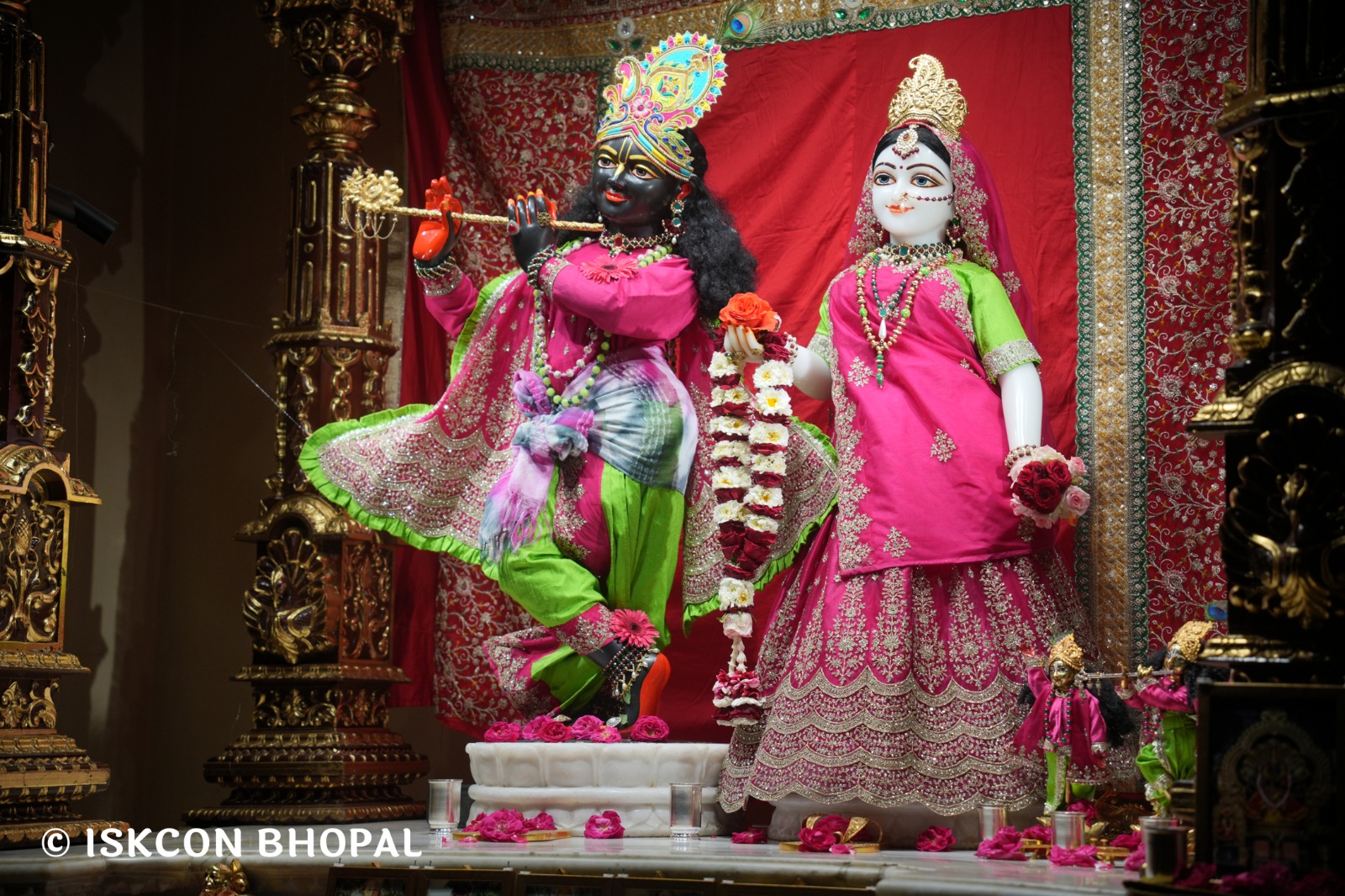 WhatsApp Image 2026-03-08 at 8.32.06 AM (3)