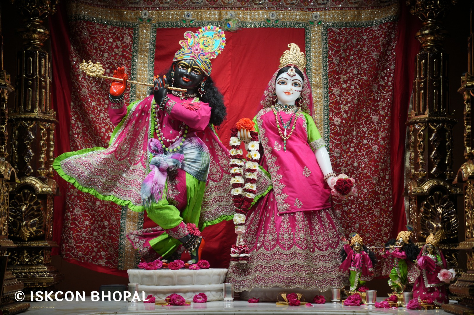 WhatsApp Image 2026-03-08 at 8.32.06 AM