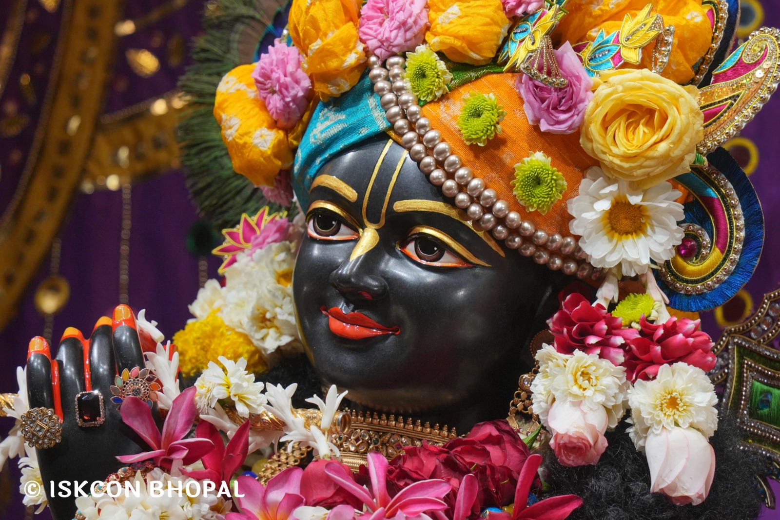 WhatsApp Image 2026-03-08 at 8.38.24 AM (1)