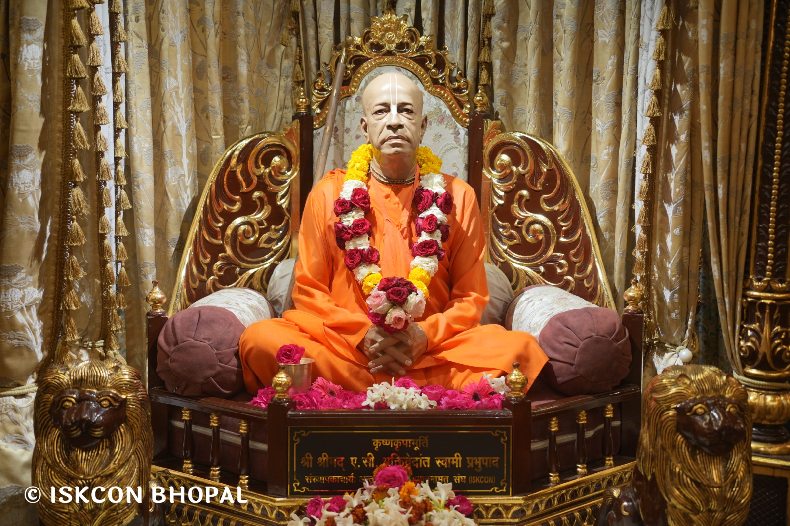 WhatsApp Image 2026-03-08 at 8.38.24 AM (3)