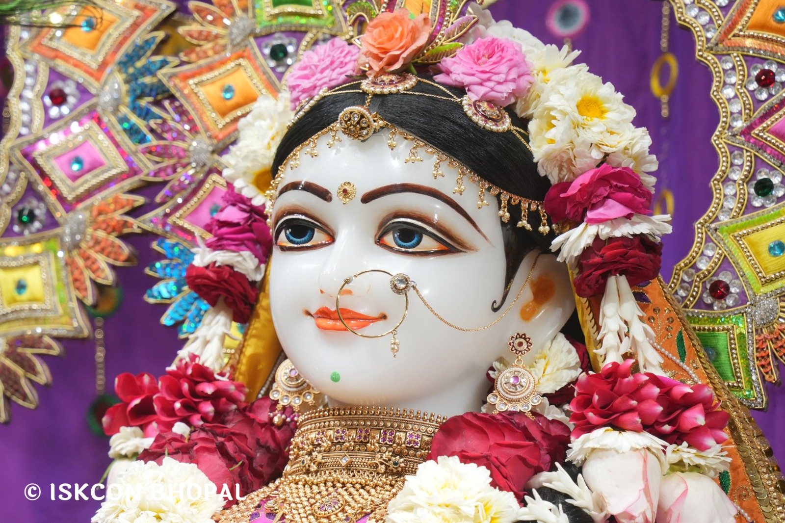 WhatsApp Image 2026-03-08 at 8.38.24 AM