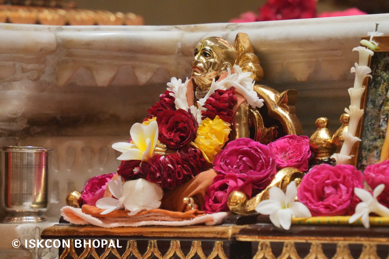 WhatsApp Image 2026-03-08 at 8.38.25 AM (1)