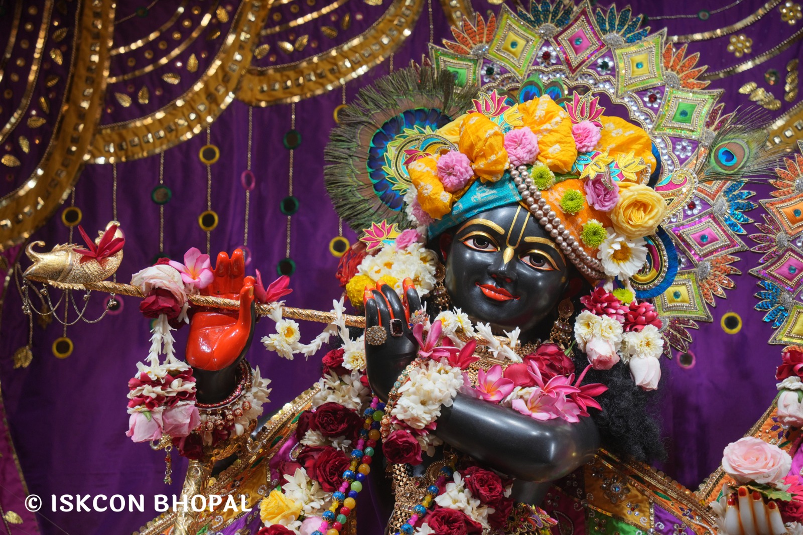 WhatsApp Image 2026-03-08 at 8.38.25 AM (3)