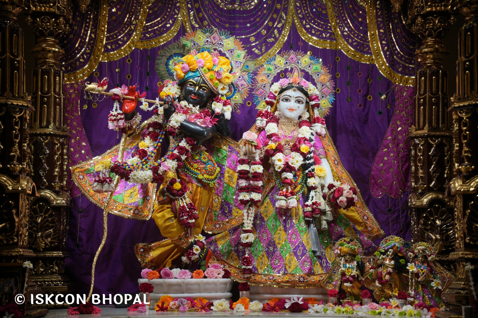 WhatsApp Image 2026-03-08 at 8.38.25 AM