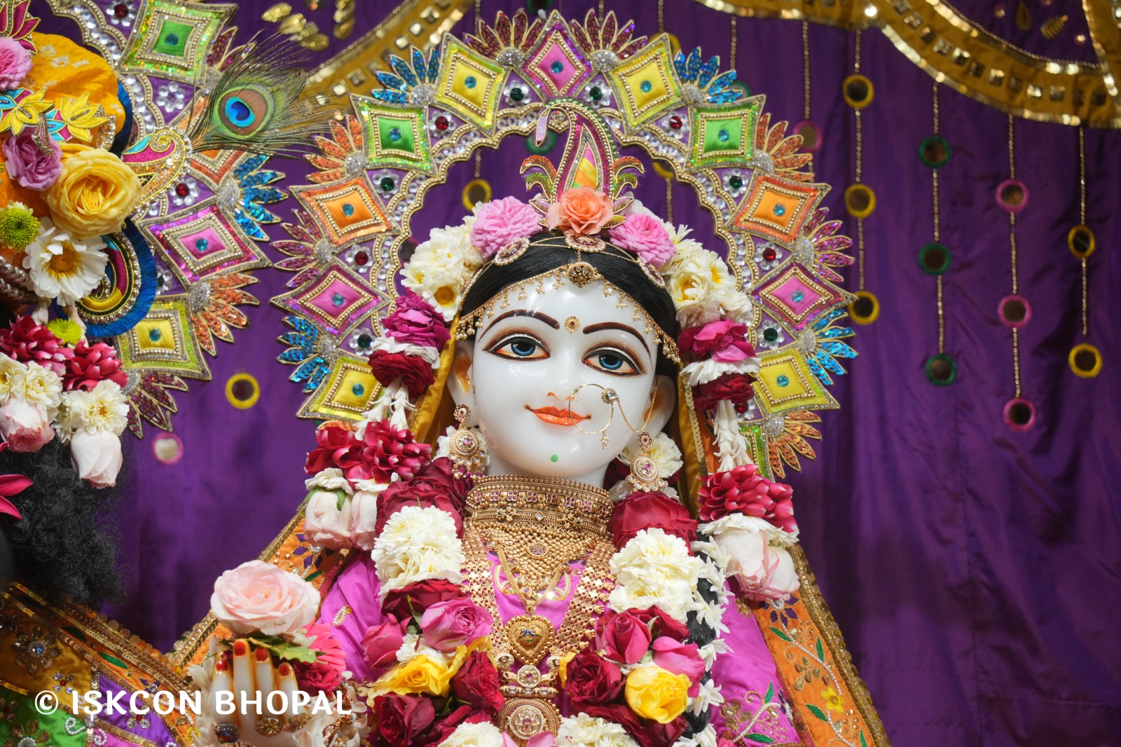 WhatsApp Image 2026-03-08 at 8.38.26 AM