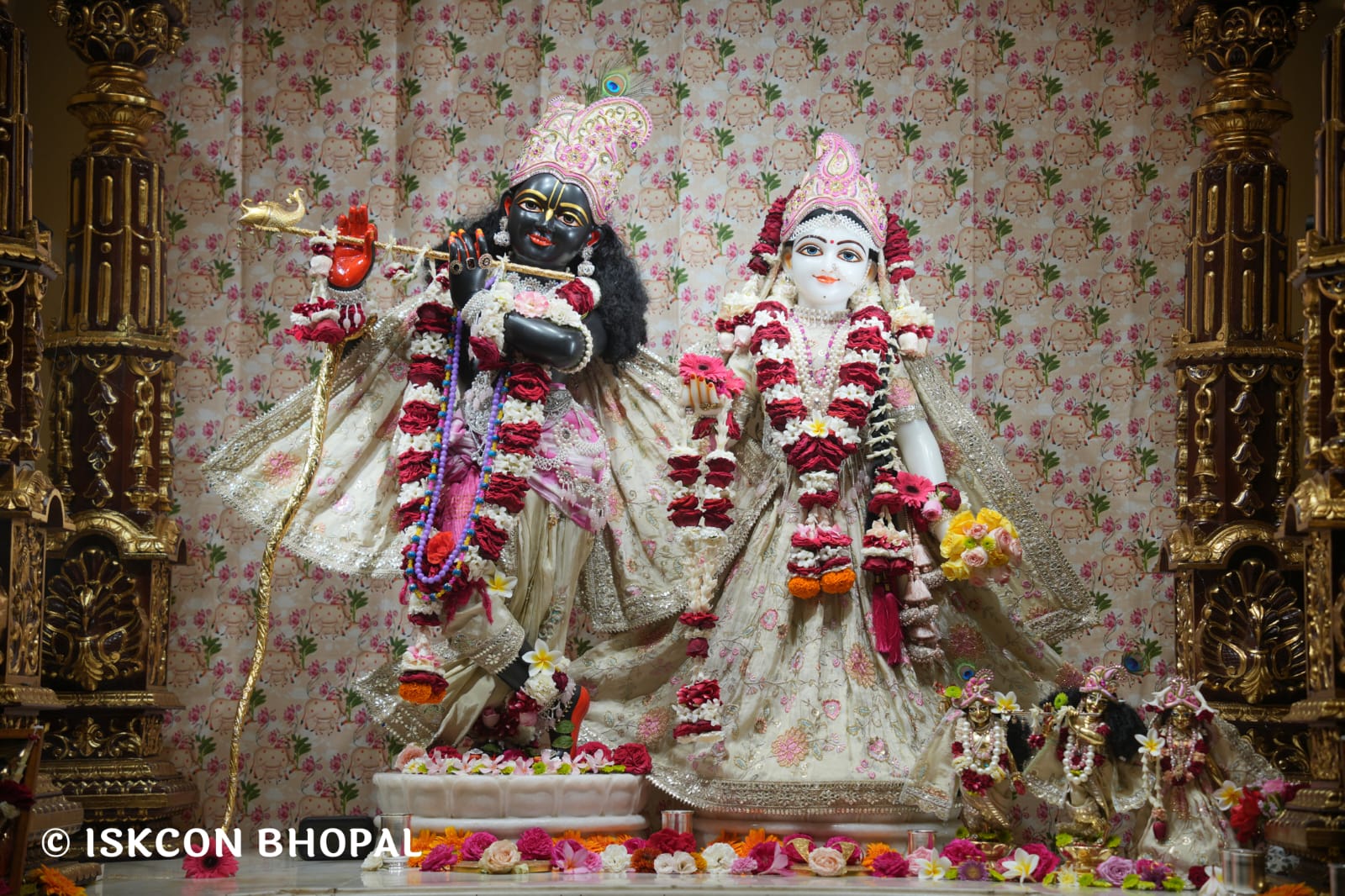 WhatsApp Image 2026-03-12 at 10.00.43 AM