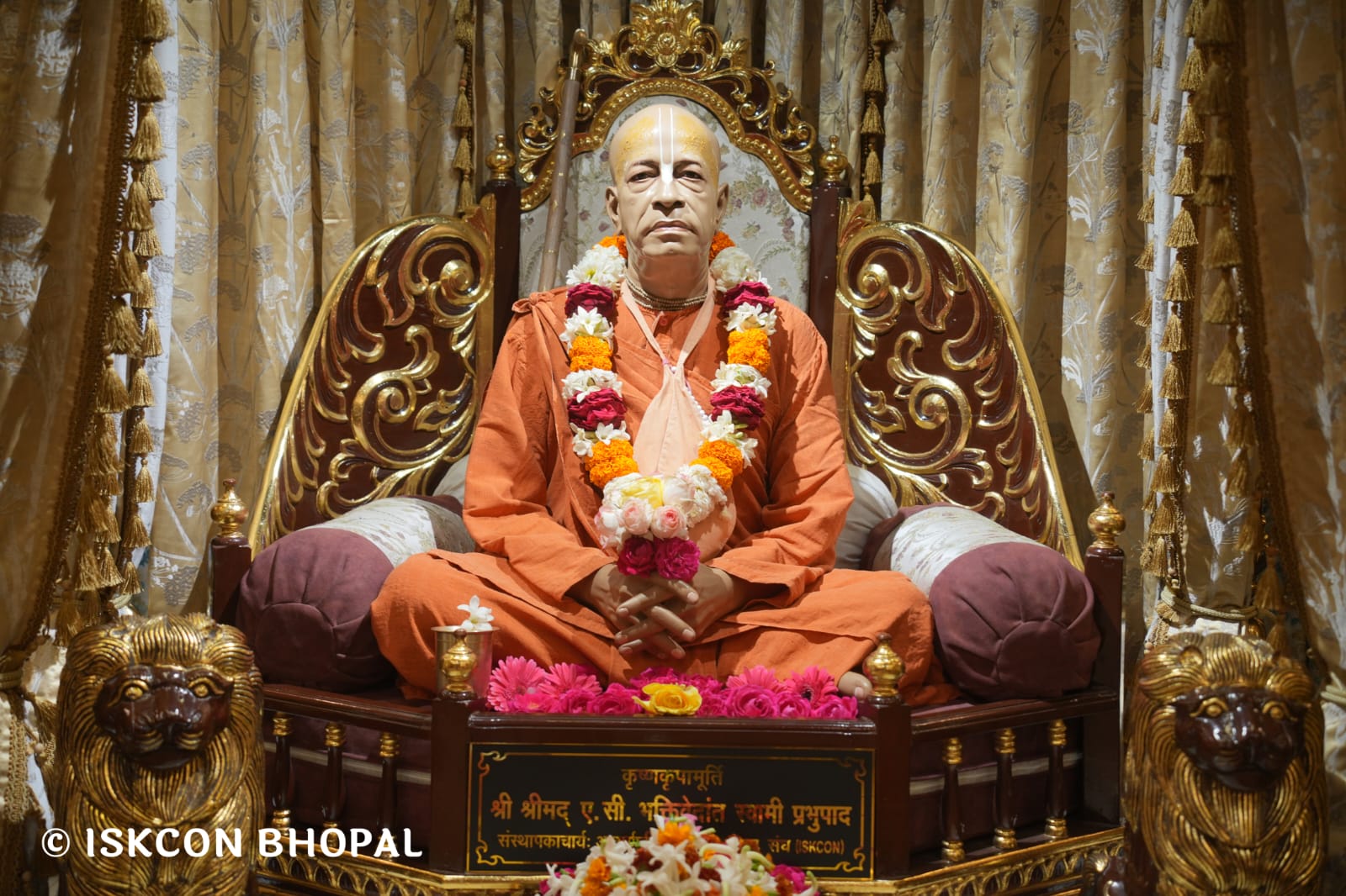 WhatsApp Image 2026-03-12 at 10.00.45 AM (1)