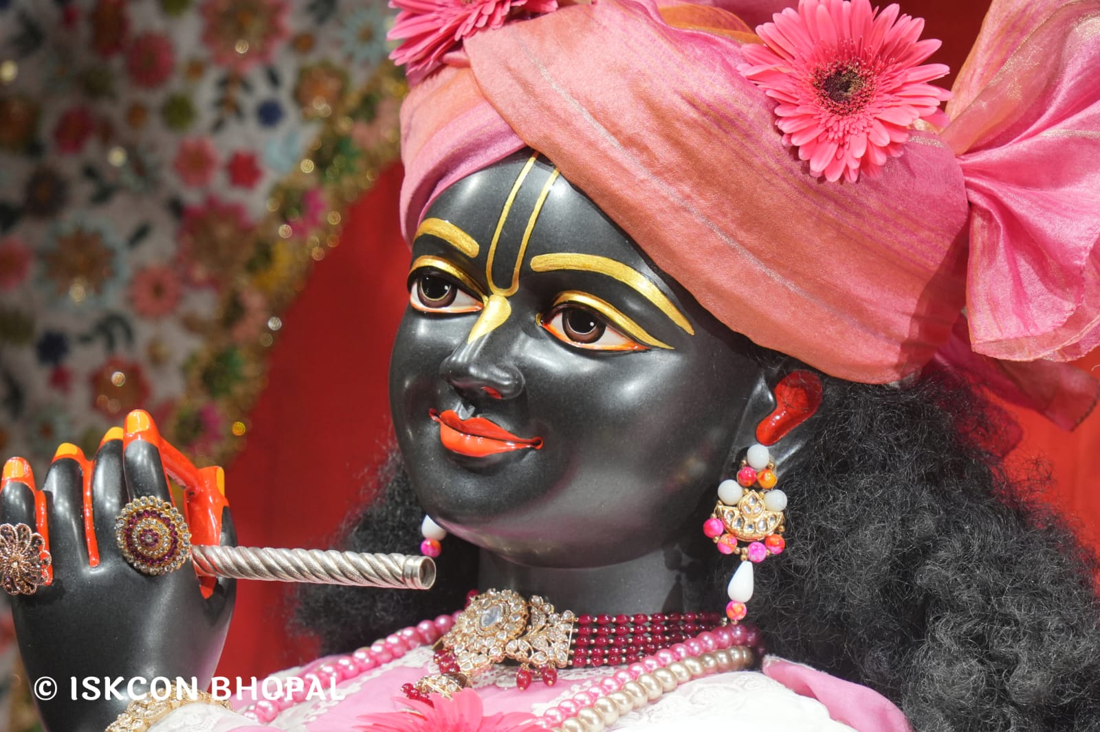 WhatsApp Image 2026-03-12 at 9.58.38 AM