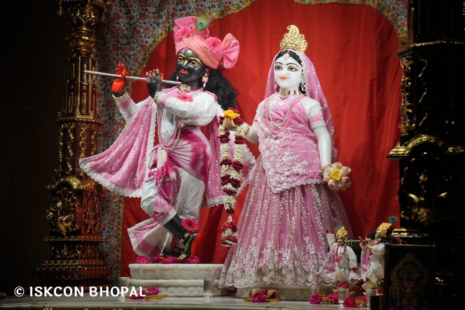 WhatsApp Image 2026-03-12 at 9.58.39 AM (1)