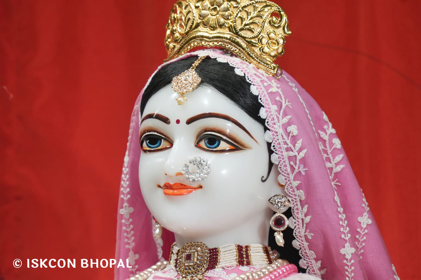 WhatsApp Image 2026-03-12 at 9.58.39 AM