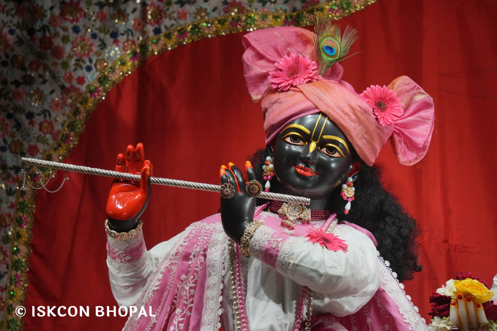 WhatsApp Image 2026-03-12 at 9.58.40 AM (1)