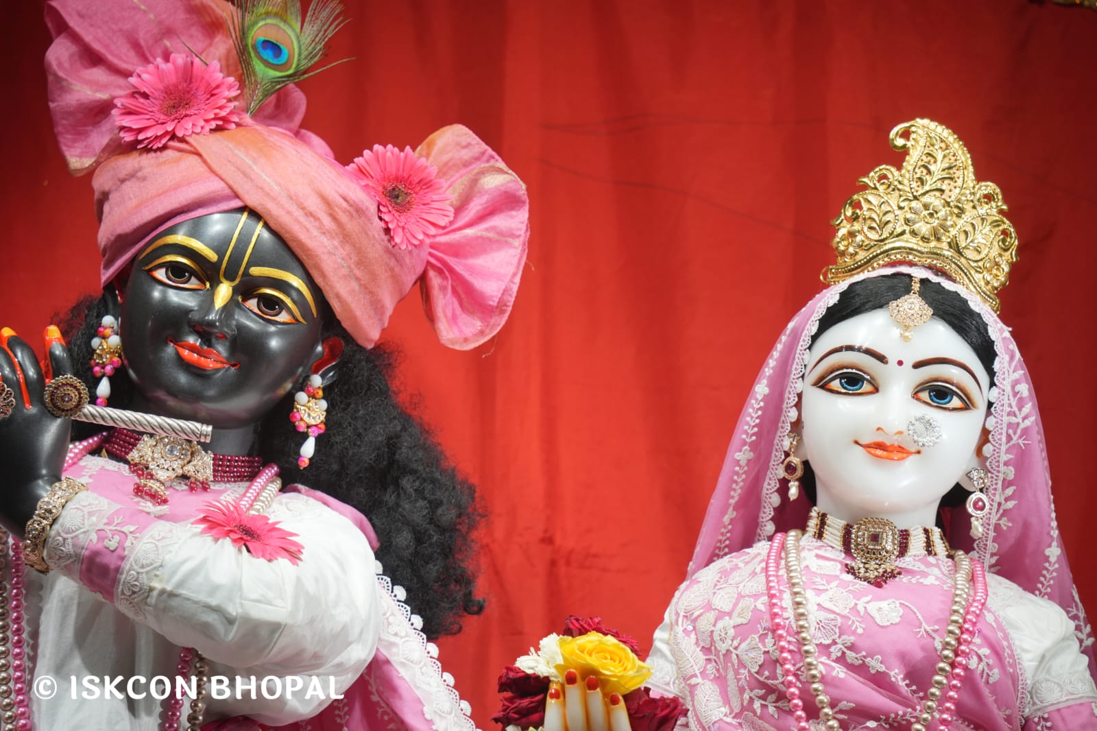 WhatsApp Image 2026-03-12 at 9.58.40 AM