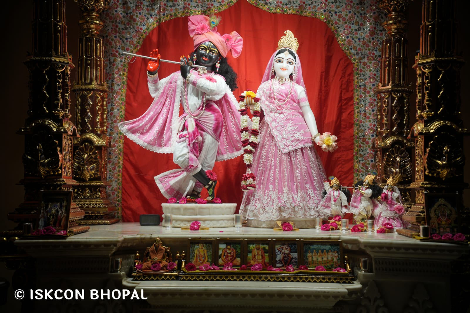 WhatsApp Image 2026-03-12 at 9.58.41 AM (1)