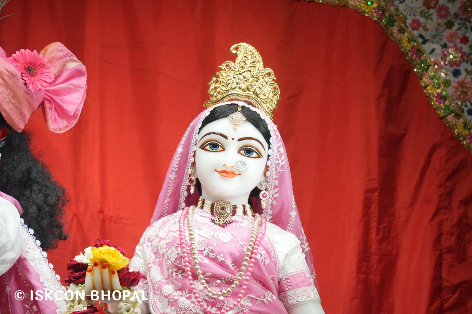 WhatsApp Image 2026-03-12 at 9.58.41 AM