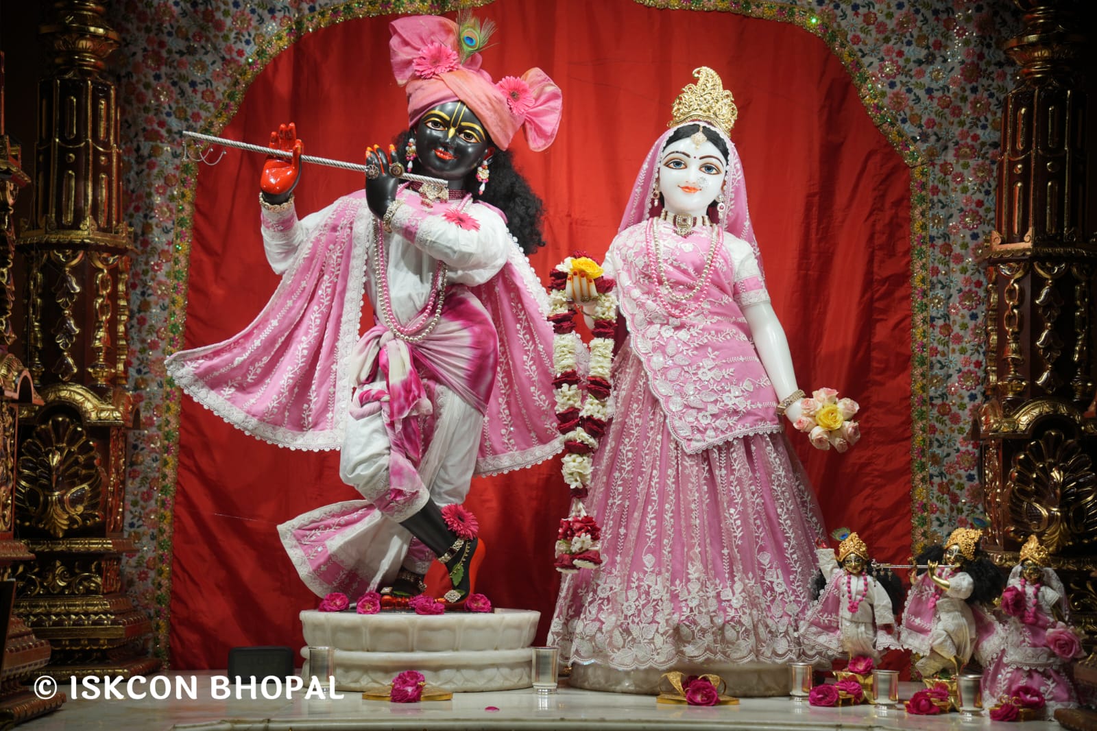 WhatsApp Image 2026-03-12 at 9.58.42 AM