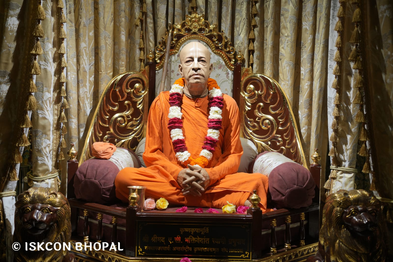 WhatsApp Image 2026-03-12 at 9.58.43 AM