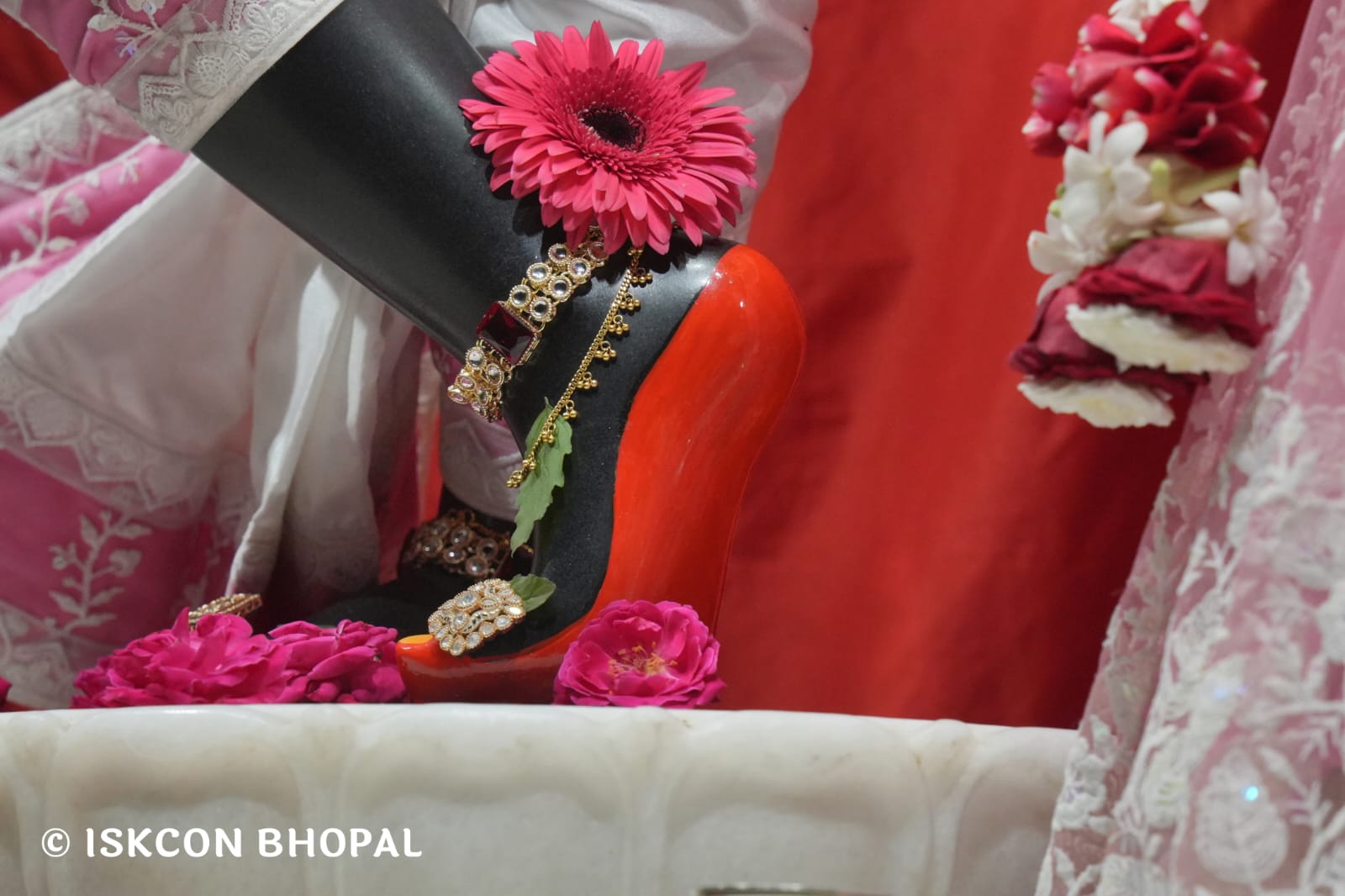 WhatsApp Image 2026-03-12 at 9.58.44 AM