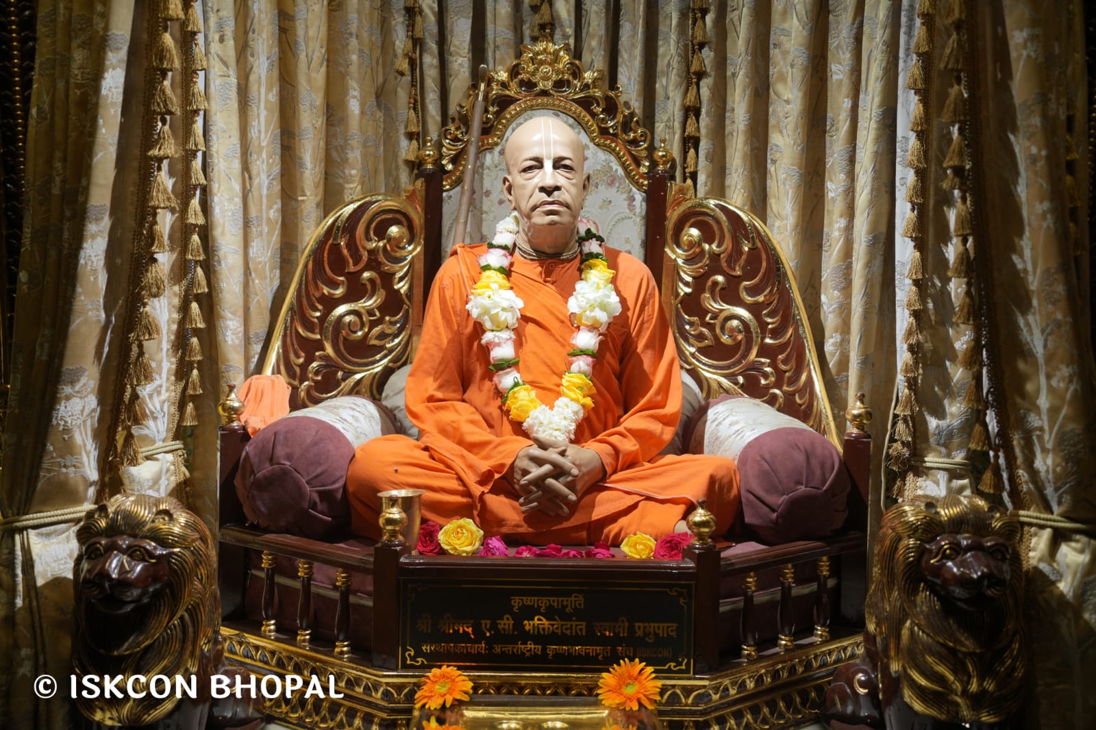 WhatsApp Image 2026-03-14 at 11.51.43 AM