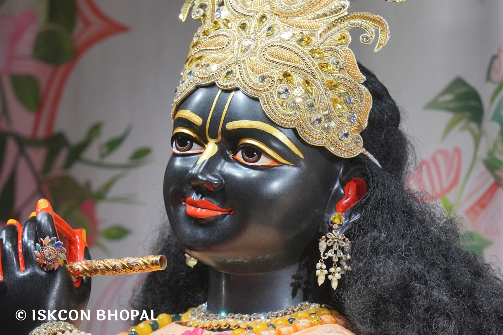 WhatsApp Image 2026-03-14 at 11.51.45 AM