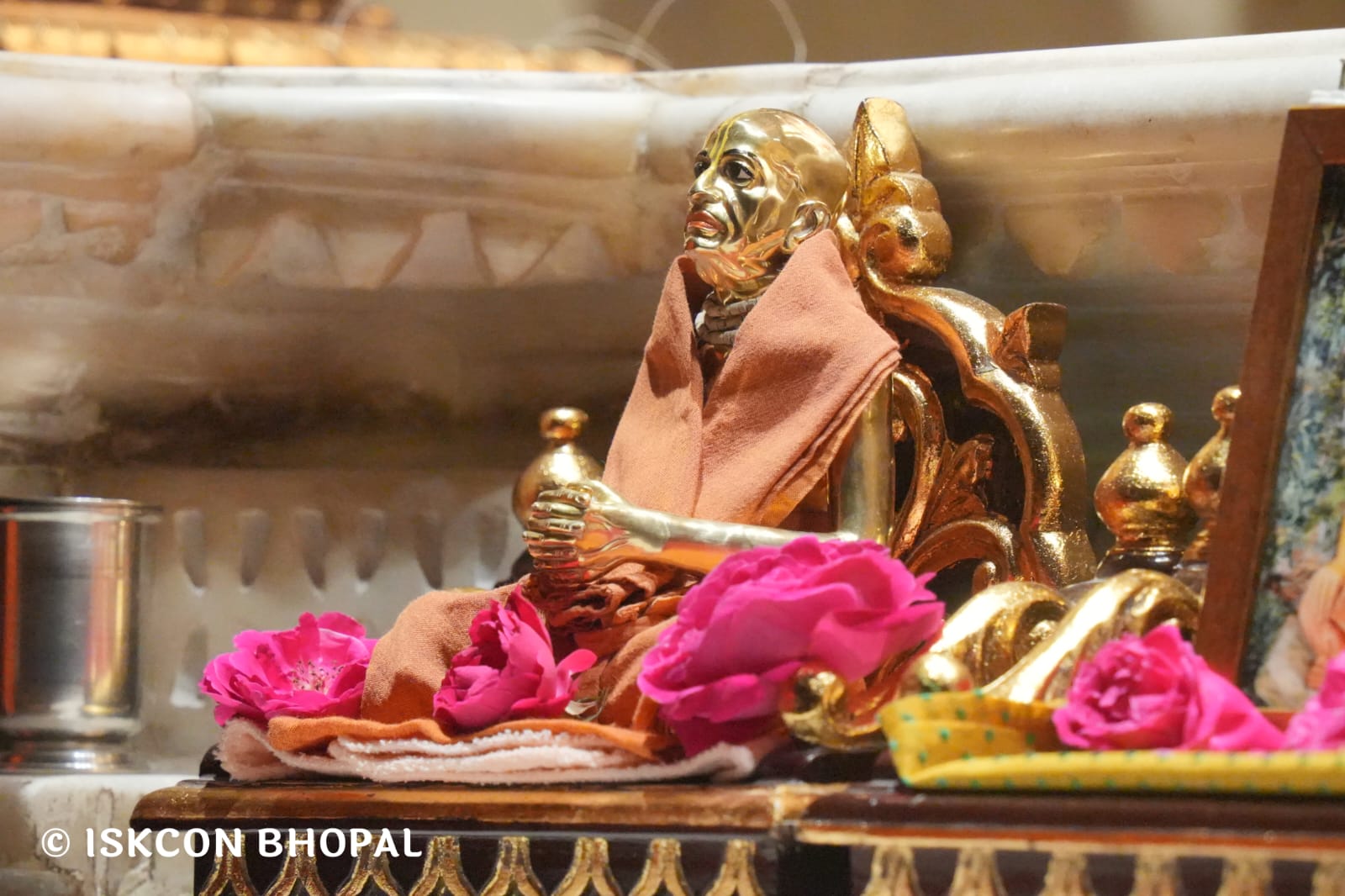 WhatsApp Image 2026-03-14 at 11.51.46 AM