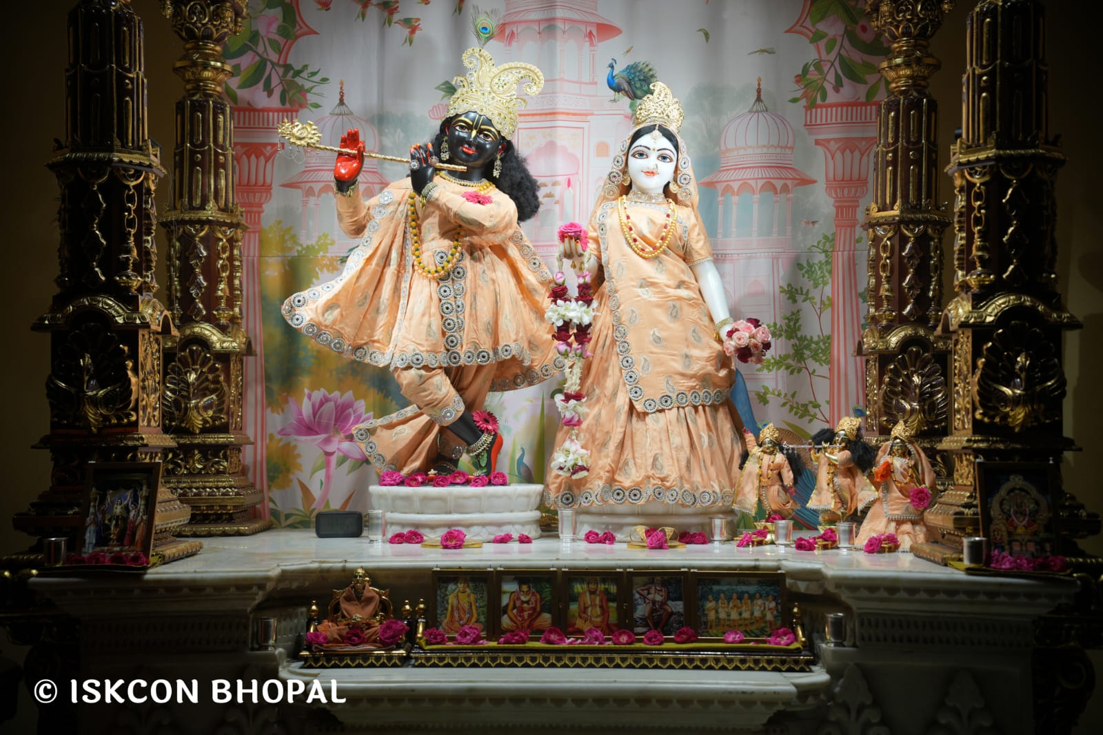 WhatsApp Image 2026-03-14 at 11.51.47 AM (1)