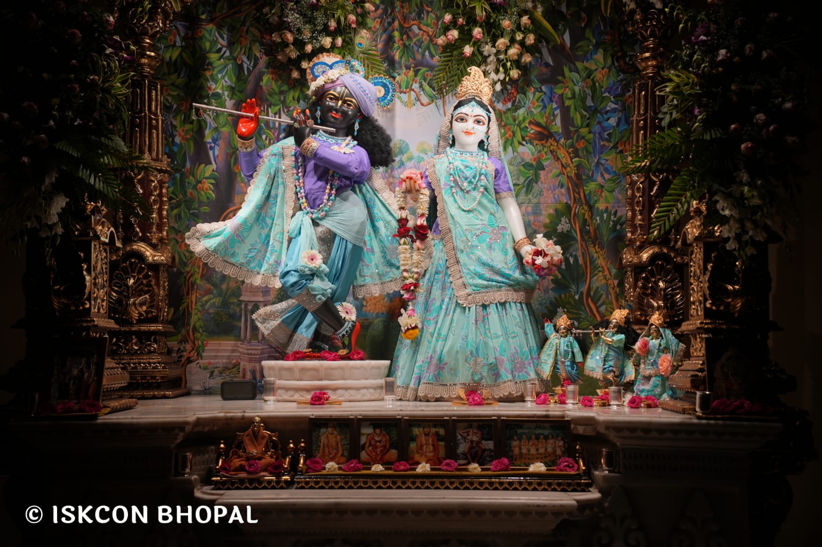 WhatsApp Image 2026-03-15 at 08.25.20