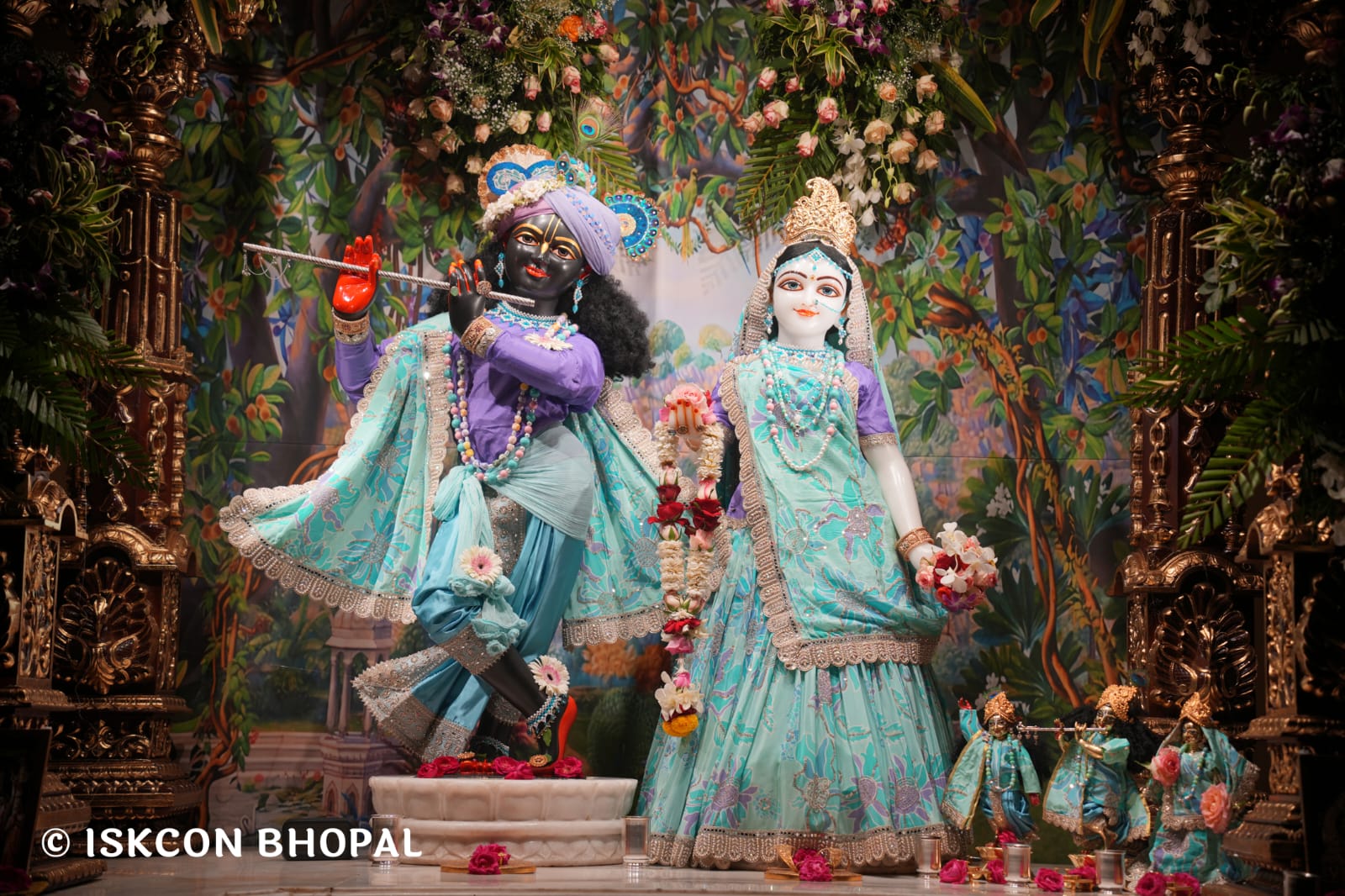 WhatsApp Image 2026-03-15 at 08.25.21