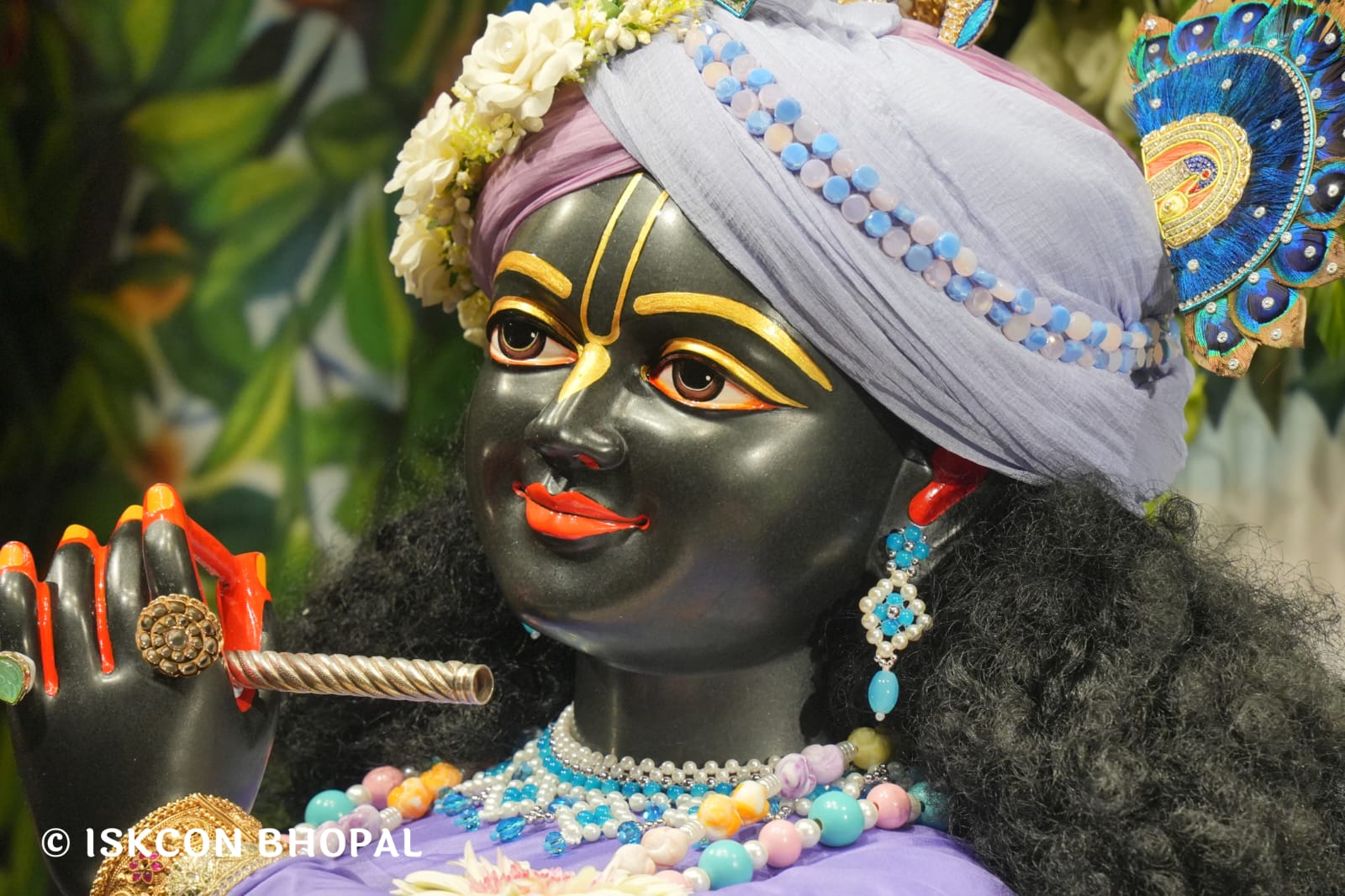 WhatsApp Image 2026-03-15 at 08.25.22 (1)