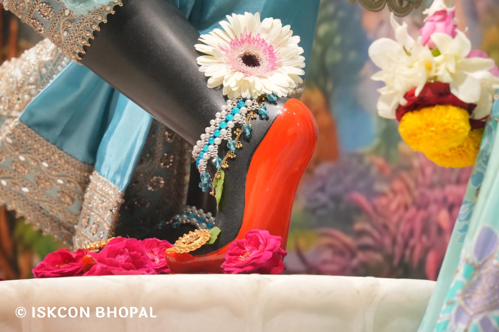 WhatsApp Image 2026-03-15 at 08.25.22