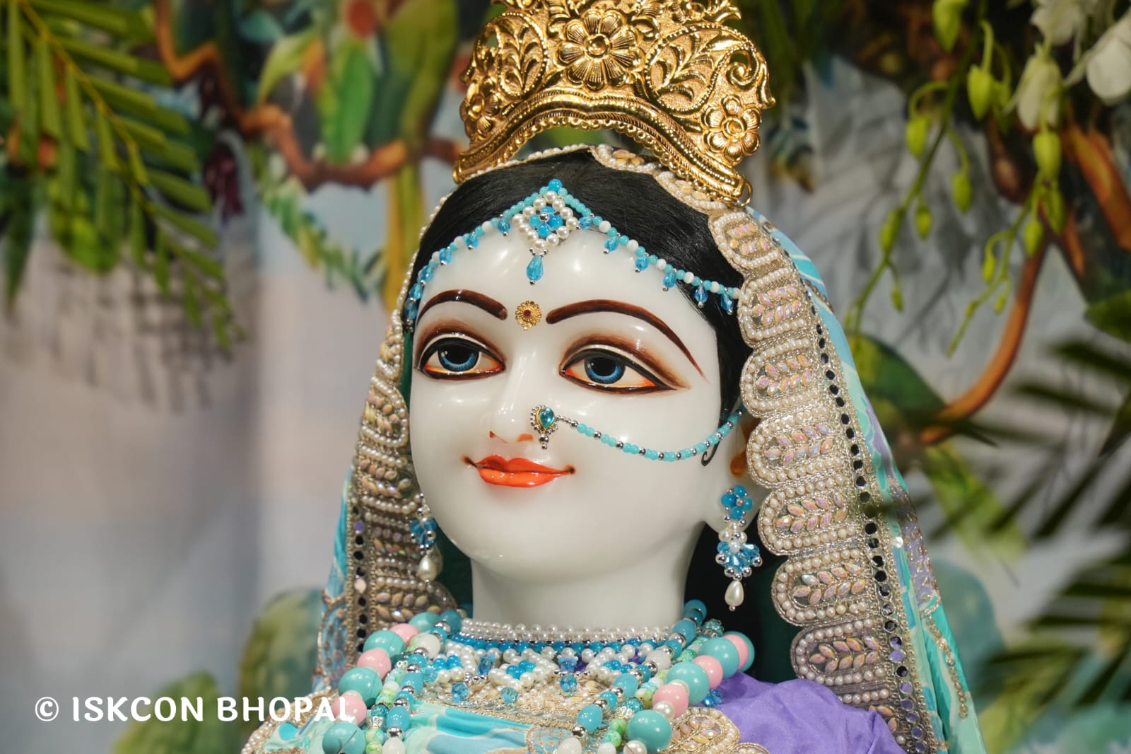 WhatsApp Image 2026-03-15 at 08.25.23