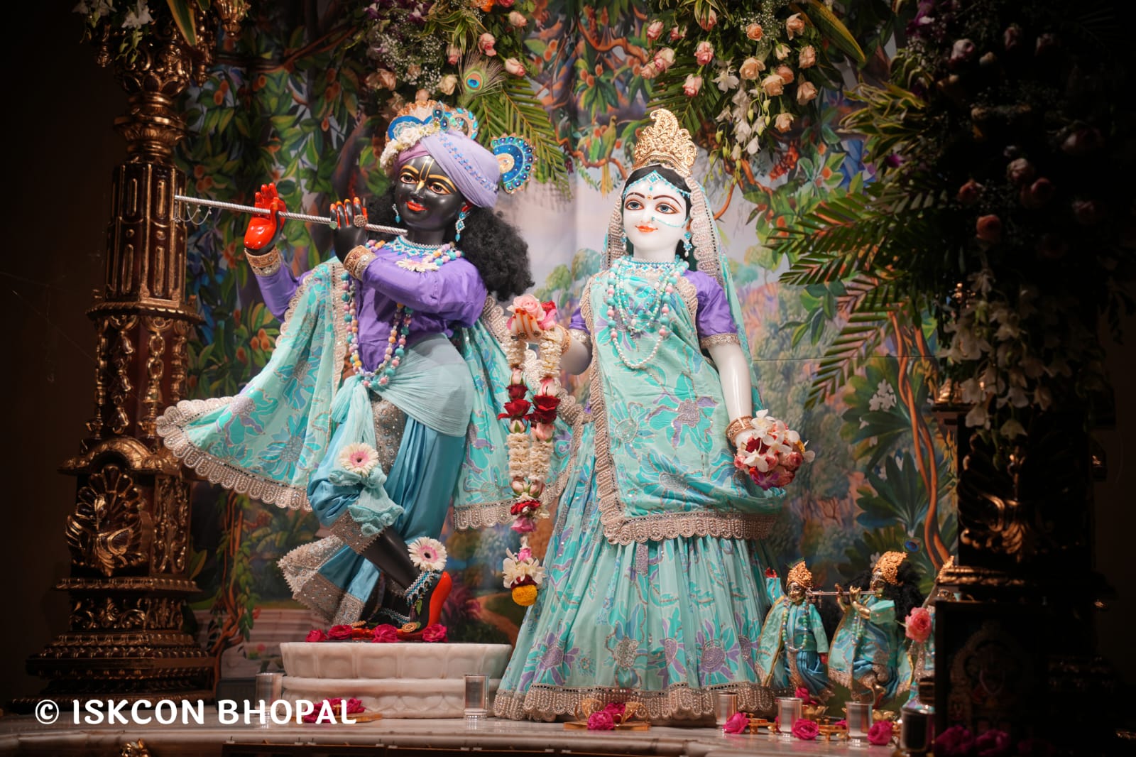 WhatsApp Image 2026-03-15 at 08.25.24