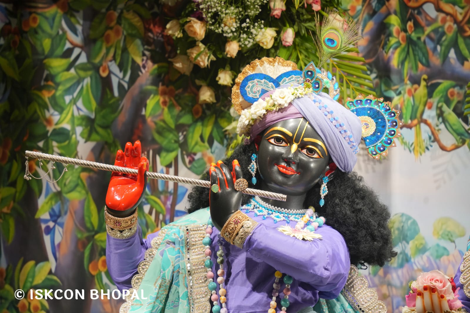 WhatsApp Image 2026-03-15 at 08.25.25 (1)