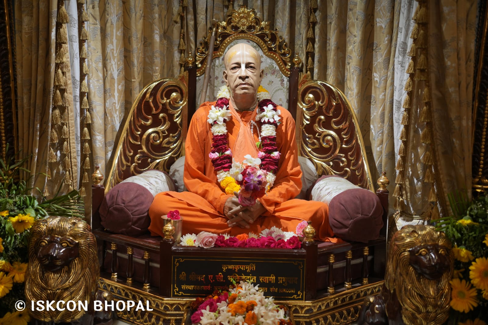 WhatsApp Image 2026-03-15 at 08.26.43