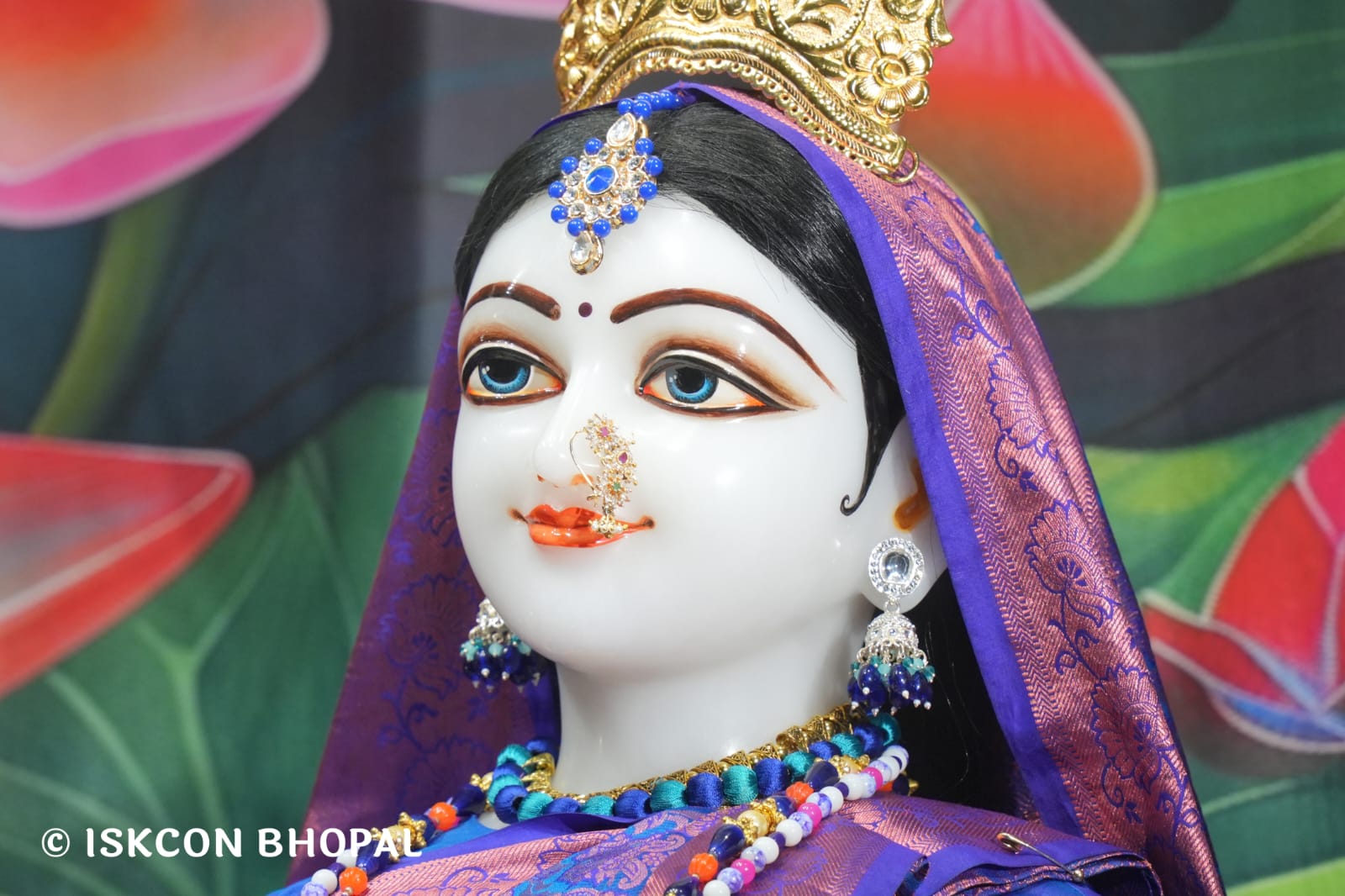 WhatsApp Image 2026-03-18 at 10.47.40 (2)