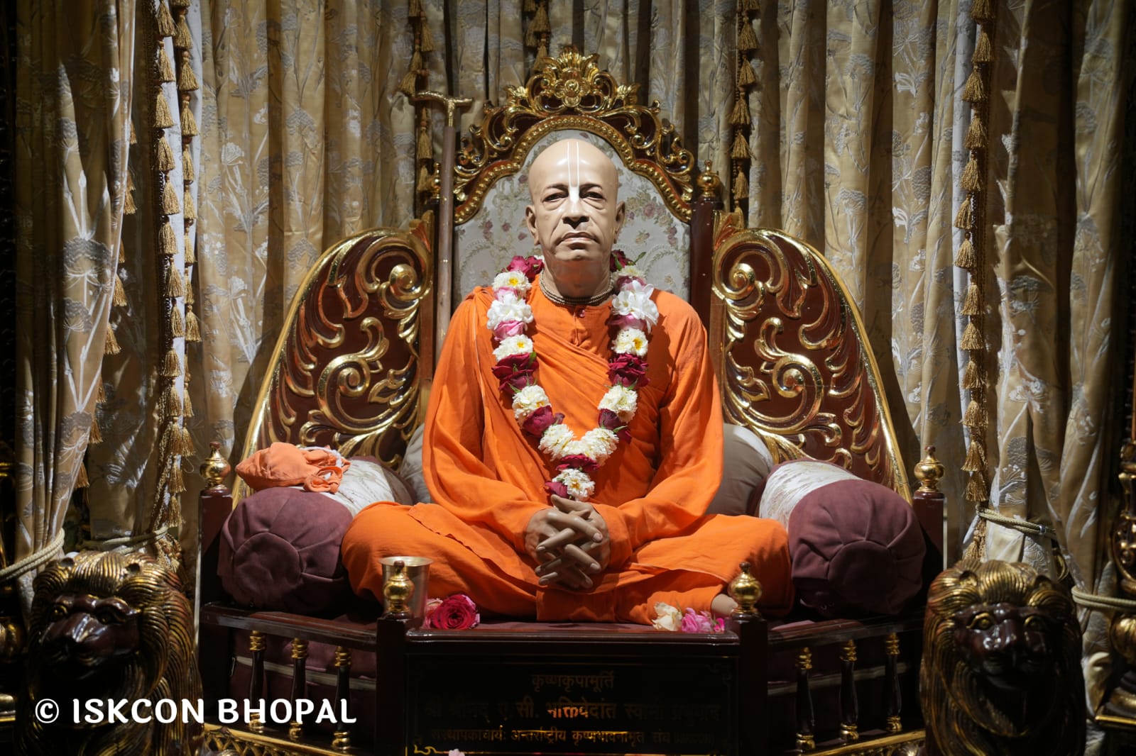 WhatsApp Image 2026-03-18 at 10.47.41 (1)